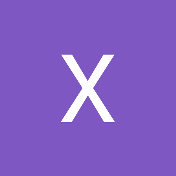 xinv